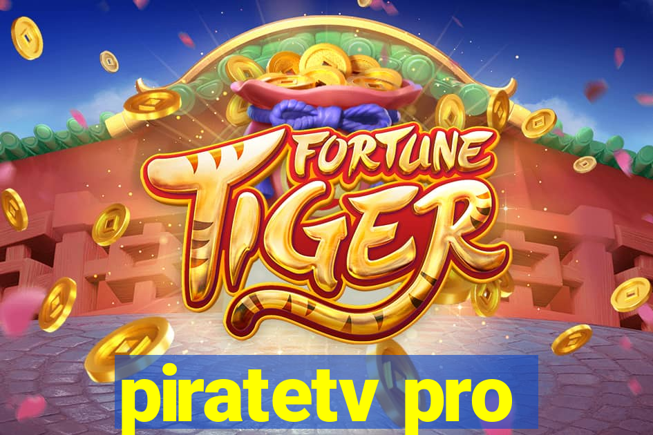 piratetv pro